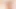 Sumiko erkek arkadaşının aklını sikerken yoga seansı çıldırıyor - teenmegaworld