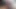 Ben porno izlerken mastürbasyon yapıyorum ve boşalıyorum