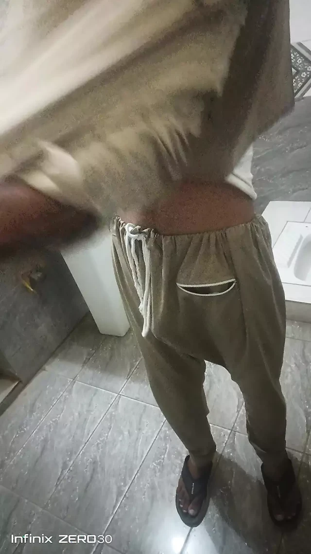 Hygcvhvhh