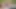 Sıska horoz enayi natalia starr sert fuck sonra horoz sütler!