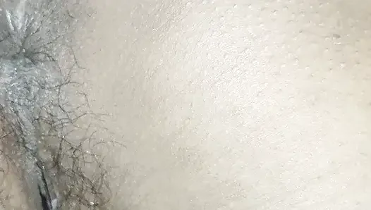 Baldızımı ilk kez Hintli seks videosuyla siktim