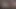 Sünnetsiz adam mastürbasyon yapıyor