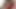 güzel eurobabe göt gergin ve hunk tarafından bbc damızlık