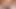 Lopette bu seksi küçük kıyafetle kırmızı giyinmiş. Bu lope'un götü madamın büyük siyah dildosunu yutmaya hazır