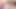 Busty hamile Hint arab bbw olduğunu oynama ile ona kıllı kedi ve sürtme ona büyük sulu göğüsler