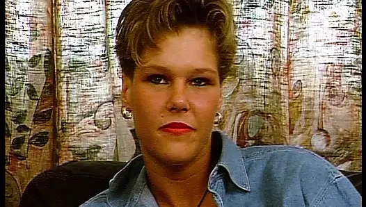 deutsch retro filme amateure die echten sex vor der Kamera