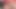 Azgın orta yaşlı seksi kadın kanepede uzun bir yarağa biniyor ve boşalıyor