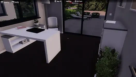 Tam oyun - baştan çıkarma ustası, bölüm 5