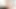 Annesinin oğlu - ateşli orta yaşlı seksi kadın üvey oğlunun sürekli mastürbasyon yapmasına engel olması için dölleniyor