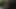 BDSM-Herrin fur Ihr Vergnugen - Episode 2