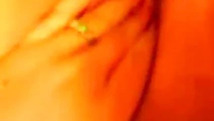 benim anal losyonları bir out.elmo