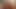webcam seksi kız dans