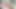 İri göğüslü hatun 3sum w angela white roket güçlerinin gizli kamerasını paylaşıyor