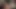 ADULT TIME - orta yaşlı seksi kadın Anissa Kate iç çamaşırlı çıplak vücudunu yağlıyor ve sonra derin sert sikiş için geniş açıyor