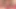 Seksi kızlar çıplak ve mastürbasyon yapıyorlar