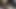 Transeksüel sürtük video sikişiyor