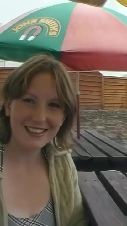 Ben Dover ve arkadaşıyla üniversitede ilk kez oyuncu seçmeleri | Klip 1