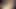 Pados ke uncle ne mujhe ghar main akela pake mere saath mast sex kiya aur maal mere upar hi nikal diya