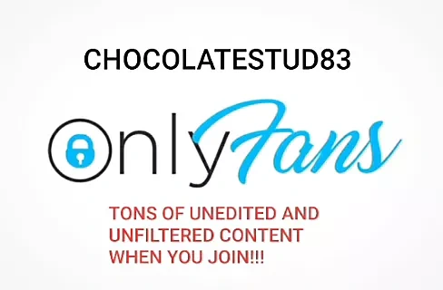 Tüm hayranlara ücretsiz erişim sağlayın!!! çikolatacıya abone ol