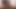 Büyükanne evi masanın altında 6 ayakla muamele, zenci orta yaşlı seksi kadın sevgilisiyle romantizm, cosplay genç sakso, nine büyük göt yalama ve sikiş