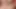 Modelmedia asia-harem secrets-tao zi-mad-033-best orijinal asya porno video
