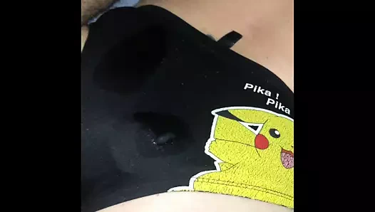 karısı verir külot assjob ve alır twinks