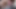 En iyi gerçek Alman amatör porno, ücretsiz sürüm, tam değil, cilt 215