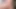 Travesti hatun dildoya biniyor ve boşalıyor