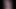 Ağustos 2022 3. gün sfm & blender porno derlemesi
