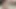 Sulu Japon kedisi sıcak HD porno videoda ortaya çıkıyor