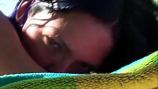 She Likes Cock Delicesine - Vol. #03