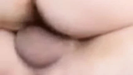Arabada