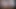 Web kamerası 2021-03-21 19-01-05-119