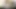 güzel amatör bebeğim verir onu adam bir seksi oral seks
