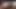 Olgun orta yaşlı seksi kadın grup oyununda parmaklanıyor ve büyük zenci yarağını emiyor