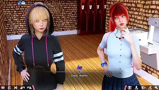 Çifte ödev #31 - bilgisayar oyunu oynamayı sağlar