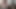 Angelina Valentine ve Courtney Cummz yarak seviyor