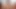 Gotfilled seksi spinner black angel büyük zenci tarafından dölleniyor