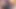 Seksi Japon erkek kız mastürbasyon yapıyor