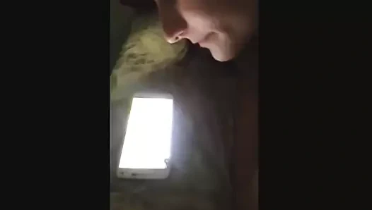 Masaj porno kolej seks kızlar göt becerdin doggystyle wh