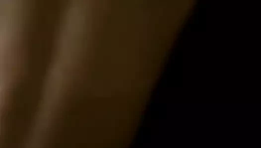 beceriyor benim eski Tayland kız