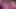 Evli Eşi Big Cock BBC'ye Aşkını İlan Ediyor Ve Cuckold İzliyor