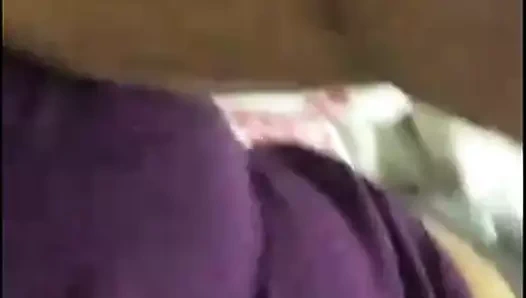 chubby asya gösteri meme ve göbek