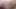 Lezbiyenler Sativa ve Nicki ateşli iç çamaşırlı birbirlerini parmaklıyor