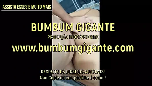 yaramaz komşu yumruk delicia içinde benim KEDİ