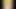 Gardevoir gif