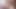 Anal MILF sert oral seks yapıyor