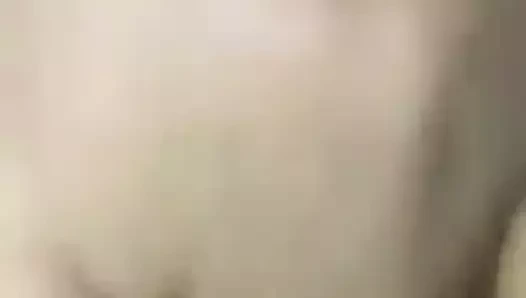 teyze agilla gahanwa