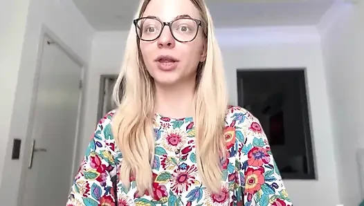 Köle kadın egemenliği nasıl cezalandırılır