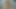 Lelu aşk-kadın pov bir kadın olmak hakkında